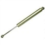Rear Shock 122158 Replacement For Ski-doo Snowmobiles. Fixed Price $163.66.