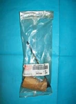 1994-96 Yamaha V-MAX500/600 Joint Stabilizer #8CL-2385M-00-00 (nos). Fixed Price $195.92.