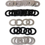 Spi Sports Parts Inc Tss Shim Kit For Yamaha SM-08019. Fixed Price $27.69.