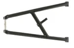 Spi Chrome Moly Upper A-arm-black For 2009 Arctic Cat Crossfire 800 Efi Sno Pro. Fixed Price $72.44.