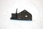 98 Polaris Xc 700 Oem Torque Limiter 1012277-067 SP130. Fixed Price $19.99.