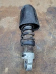 2003 2004 2005 Arctic Firecat Sabercat Front Arm Shock 0704-903. Fixed Price $59.99.