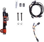 Fox 535-9001 885-08-532 Quick Switch Electric Qse Links Pol. Front. Fixed Price $1199.99.
