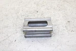 2013 Polaris 600 Rush Pro Oem Handlebar Raiser 5138032 SP29. Fixed Price $34.39.