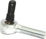SP1 Tie Rod End/ Link M10 1.25 Snowmobile 08-104-18 KX0810418. Fixed Price $17.95.