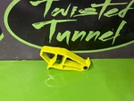 2017 Polaris Axys Rmk 800 Lime Squeeze Right Spindle Rh 1824041-630 19. Fixed Price $76.50.