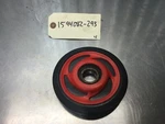 Polaris Snowmobile Idler Wheel 1594082-293 T131. Fixed Price $14.95.
