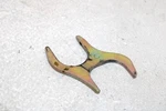 Polaris Oem Scissor Stop Wrench Tool 2872012 Q1098. Fixed Price $14.99.