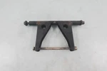 2003-2016 Polaris Oem Rear Pivot Arm Ass'y Rmk Edge Sks Switchback Dragon 800. Fixed Price $16.97.
