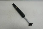 2008-2021 Iq Shift 550 Polaris Oem Suspension Rear Track Shock Absorber Ass'y. Fixed Price $99.97.