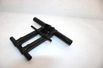 97 Polaris Supersport Oem Upper Rear Torque Arm 2200914 SPS3. Fixed Price $60.19.