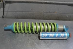 2018 Arctic Cat Textron Havoc Front Right King Shock Absorber Suspension #7730. Fixed Price $294.99.