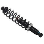 Spi Front Ski Gas Shock Assembly For Arctic Cat Replaces Oem # 3703-479. Fixed Price $179.95.