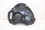 08 Polaris Fst Iq Touring Oem Headlight Access Cover 2633209 SP193. Fixed Price $39.99.