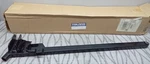 Polaris Right Trailing Arm Pn 1822211. Fixed Price $224.99.