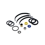 Hygear Hybrid Rebuild Kit - Shocks & Components. Fixed Price $60.44.