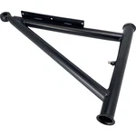 Moose Racing Lower Front A-arms 100-4048-PU. Fixed Price $111.05.