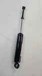 Polaris Oem Rear Shock 7042309 Widetrak Lx & Fs Iq Widetrack 2004-2019. Fixed Price $291.13.