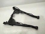 Front Suspension Arm, Black - 2026 Arctic Cat Zr 858 Rxc. Fixed Price $365.45.