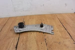 2005 Polaris Rmk 900 Right Hand Upper Bulkhead Support Bracket. Fixed Price $25.00.