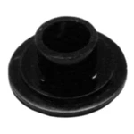 Ppd 04-116-53 Idler Wheel Bushing 4" Deep. Fixed Price $11.61.