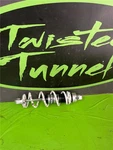 Rebuilt 2014 Polaris Assault Front Track Shock 7043628 Center 11.75" 2011 12 13. Fixed Price $169.15.