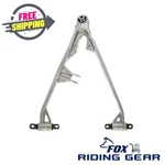 Polaris Snowmobile Lower Left Hand Control Arm Assembly, Genuine Oem Part. Fixed Price $234.99.