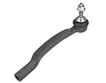 Meyle 516 020 0009 Hd Right Steering Tie Rod End For XC90/VOLVO XC70 01-14. Fixed Price $27.63.