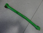 Arctic Cat Snowmobile 2009 F1000 F6 F8 Pro Efi Z1 Turbo Upper A-arm 2703-414. Fixed Price $46.95.