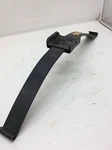 Arctic Cat Front Left Lh Ski Leaf Spring Nos Fits 1974 El Tigre 340 F/a 0103-056. Fixed Price $49.95.