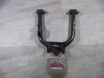17-22ARCTIC Cat Prowler 500,UPPER Control Arm Right Rh Rear (3307-545)(OPS1248). Fixed Price $54.41.