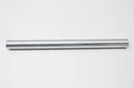 Oem Polaris 5020722 Idler Shaft Nos. Fixed Price $67.99.