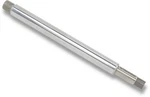 Hygear Replacement Snowmobile Fox Shock Shaft 1/2" 6.45" Chrome. Fixed Price $54.95.