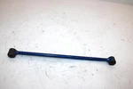 06 Arctic Cat Crossfire 700 Efi Oem Rear Shock Link (blue) 1704-416 SA224. Fixed Price $24.99.