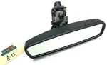 2017-2020 Lincoln Continental Interior Mirror Oem.. Fixed Price $59.99.