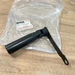 Yamaha Oem Nos Stabilizer Joint / 86M-2385L-00 Snowmobile. Fixed Price $20.00.