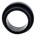 Polaris 1801129 Rear Suspension Urethane Bushing 2002-2023 Indy Racer 600. Fixed Price $24.99.