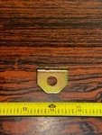 Shaft Support Bracket Part Number - 5241443 New Oem Nos. Fixed Price $72.99.