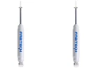 Fabtech Rear Performance Twin Tube Shock Pair 97-03 Ford F150 4WD2WD FTS7238. Fixed Price $119.53.