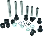 Quadboss For 2016 Polaris Rzr 1000 (02) Repair Kit Rear Independent Suspension. Fixed Price $131.99.