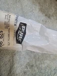Polaris Steering Tie Rod 5333983. Fixed Price $14.49.