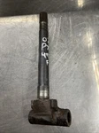 Polaris Pro X Front Spindle 6230248-067. Fixed Price $39.99.