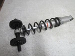 24 Doo Summit G5 600 850 Gen Center Shock Front Damper Stock #0064. Fixed Price $189.99.