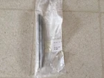 Arctic Cat Oem Axle Shaft 1604-208. Fixed Price $14.99.
