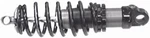 SP1 Center Gas Suspension Shock For 2007-2010 Arctic Cat M8 Efi 153 Sno Pro. Fixed Price $157.17.