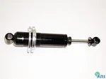 SP1 Front Gas Suspension Shock SU-04006 54-2301. Fixed Price $105.03.