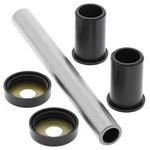 Balls A-arm Bearing Kit #50-1011 Fits Yamaha. Fixed Price $53.91.