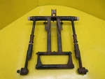 2003 Yamaha RX-1 Viper SXV700 Rear Back Suspension Front Torque Pivot Arm. Fixed Price $18.99.