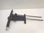 2005 Ski Doo Mxz Renegade 800 #3 Rear Torque Arm 503191068. Fixed Price $35.99.