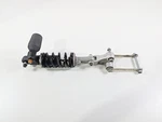 2023 Yamaha MT10 MTN1000 Rear Suspension Shock Damper B5Y-22210-10-00. Fixed Price $49.99.